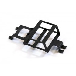 Walkera (HM-4G3-Z-17) Battery Frame 