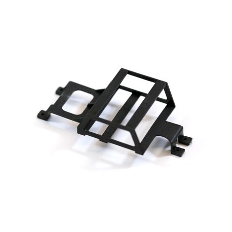 Walkera (HM-4G3-Z-17) Battery Frame 