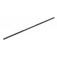 Walkera (HM-4G3-Z-18) Tail Boom 