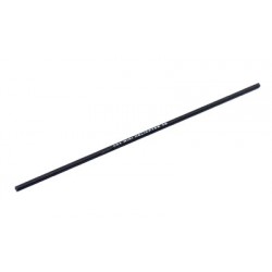 Walkera (HM-4G3-Z-18) Tail Boom 