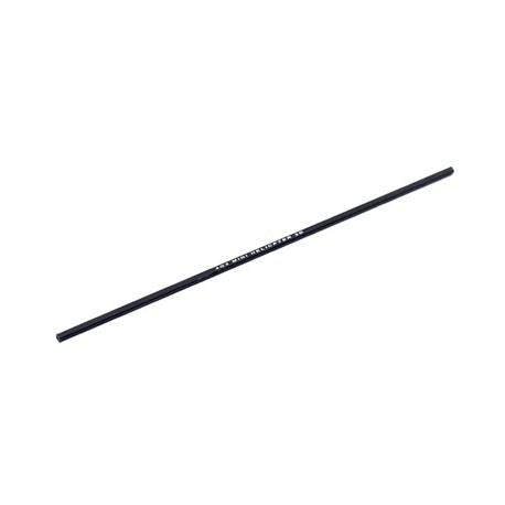 Walkera (HM-4G3-Z-18) Tail Boom 