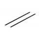Walkera (HM-4G3-Z-21) Tail Knighthead