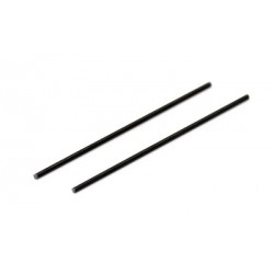 Walkera (HM-4G3-Z-21) Tail Knighthead