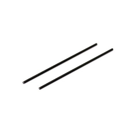 Walkera (HM-4G3-Z-21) Tail Knighthead