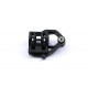 Walkera (HM-4G3-Z-23) Tail Motor Holder