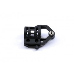 Walkera (HM-4G3-Z-23) Tail Motor Holder