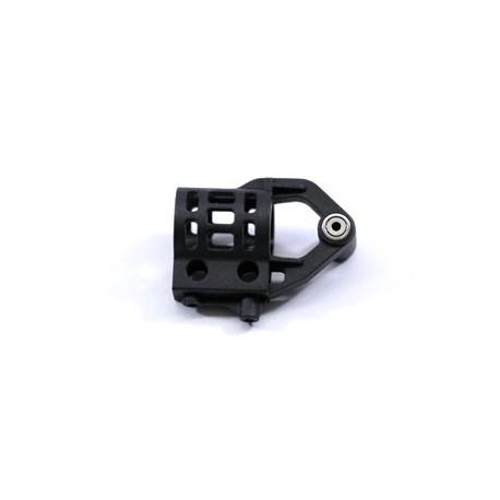 Walkera (HM-4G3-Z-23) Tail Motor Holder