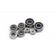 Walkera (HM-4G3-Z-27) Bearing Set 