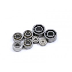Walkera (HM-4G3-Z-27) Bearing Set 