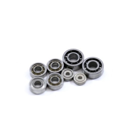 Walkera (HM-4G3-Z-27) Bearing Set 