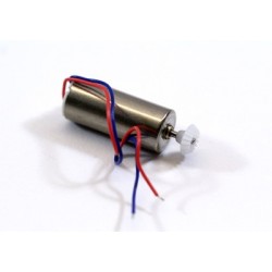 Walkera (HM-4G3-Z-29) Tail Motor 