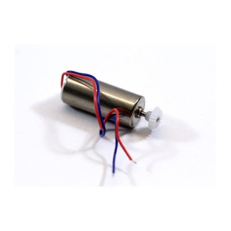 Walkera (HM-4G3-Z-29) Tail Motor 