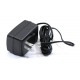 Walkera (HM-4G3-Z-31) Charger (4.2V 500mAh) ROUND PINS