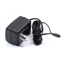 Walkera (HM-4G3-Z-31) Charger (4.2V 500mAh) ROUND PINS