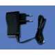 Walkera (HM-4G3-Z-31) Charger (4.2V 500mAh) ROUND PINS