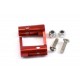Walkera (HM-4G3-Z-35) Main Blades Holder (Upgraded Version)