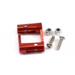 Walkera (HM-4G3-Z-35) Main Blades Holder (Upgraded Version)