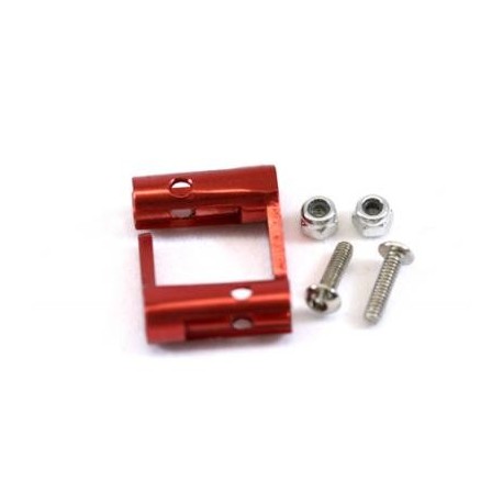 Walkera (HM-4G3-Z-35) Main Blades Holder (Upgraded Version)