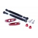 Walkera (HM-4G3-Z-38) Ball Linkage Set (Upgraded Version)