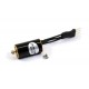 Walkera (HM-4G3-Z-39) Brushless Motor (Upgr. to Brushless Vers.)