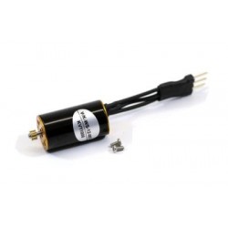 Walkera (HM-4G3-Z-39) Brushless Motor (Upgr. to Brushless Vers.)