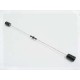 Flybar Set HM-5-4-Z-01