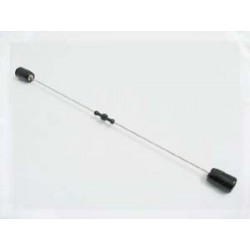 Flybar Set HM-5-4-Z-01
