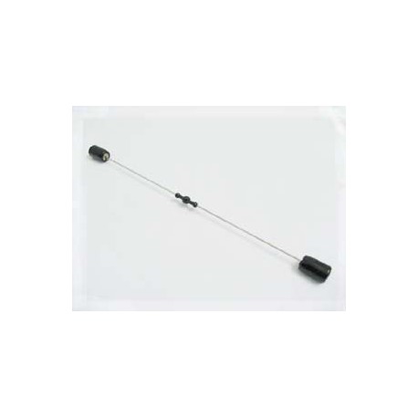 Flybar Set HM-5-4-Z-01