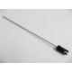 Small Shaft - Walkera 5-4 - HM-5-4-Z-07