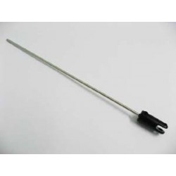 Small Shaft - Walkera 5-4 - HM-5-4-Z-07