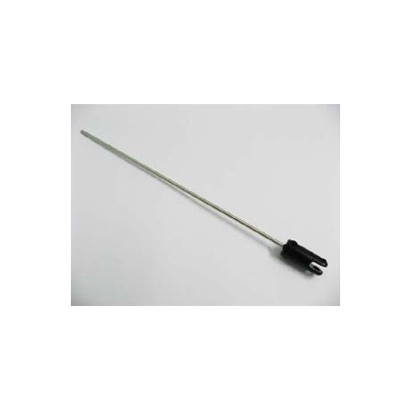 Small Shaft - Walkera 5-4 - HM-5-4-Z-07