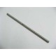 Hollow Shaft - Walkera 5-4 - HM-5-4-Z-08