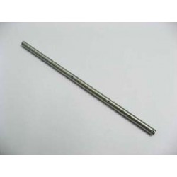 Hollow Shaft - Walkera 5-4 - HM-5-4-Z-08