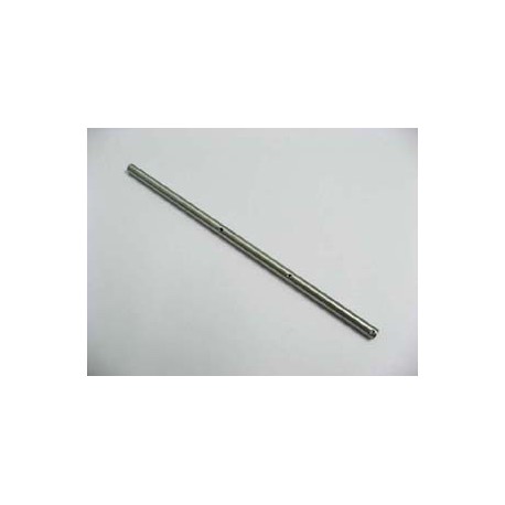 Hollow Shaft - Walkera 5-4 - HM-5-4-Z-08
