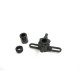 T-shape Holder - Walkera 5-4 - HM-5-4-Z-10