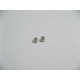 Aluminum ball - Walkera 5-4 - HM-5-4-Z-14