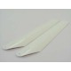 main rotor blades 1 - Walkera 5-5 - HM-5-5-Z-01