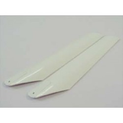 main rotor blades 1 - Walkera 5-5 - HM-5-5-Z-01