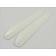 main rotor blades 2 - Walkera 5-5 - HM-5-5-Z-02