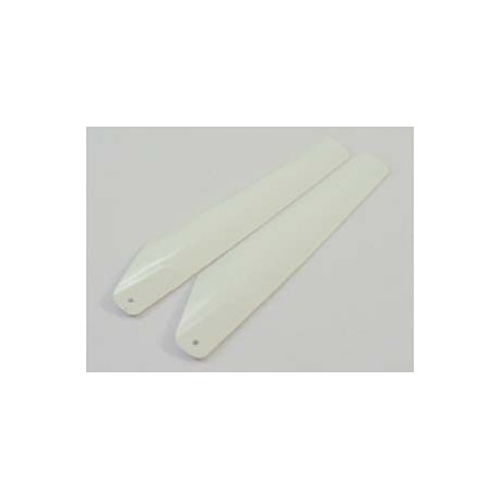 main rotor blades 2 - Walkera 5-5 - HM-5-5-Z-02