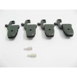Main blade holder - Walkera 5-5 - HM-5-5-Z-04