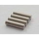 Metal Pin Set - Walkera 5-5 - HM-5-5-Z-08