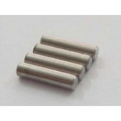Metal Pin Set - Walkera 5-5 - HM-5-5-Z-08