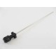 Small Innershaft - Walkera 5-5 - HM-5-5-Z-09