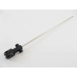 Small Innershaft - Walkera 5-5 - HM-5-5-Z-09