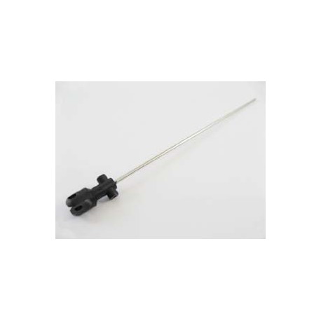 Small Innershaft - Walkera 5-5 - HM-5-5-Z-09