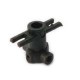 T-shape holder - Walkera 5-5 - HM-5-5-Z-11