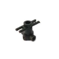 T-shape holder - Walkera 5-5 - HM-5-5-Z-11