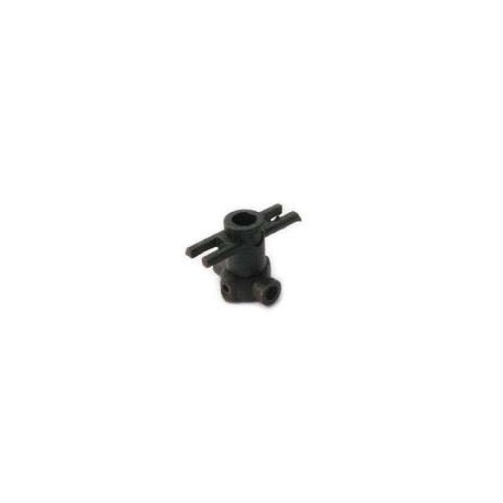 T-shape holder - Walkera 5-5 - HM-5-5-Z-11
