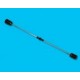 flybar set - Walkera 5-8